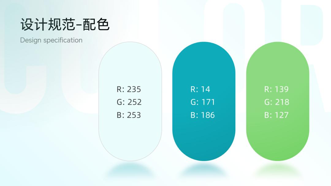 年终汇报ppt排版高级感布局,年终ppt两张图一句话怎么排版