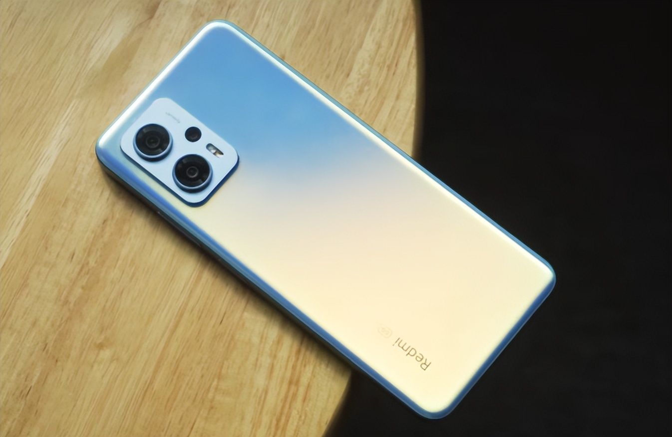 最新发布千元机性价比最高的手机,这4款性价比高的手机最值得买