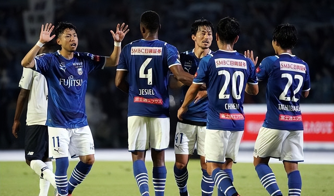 6月30日竞彩足球推荐预测分析,6月25日竞彩足球推荐预测分析