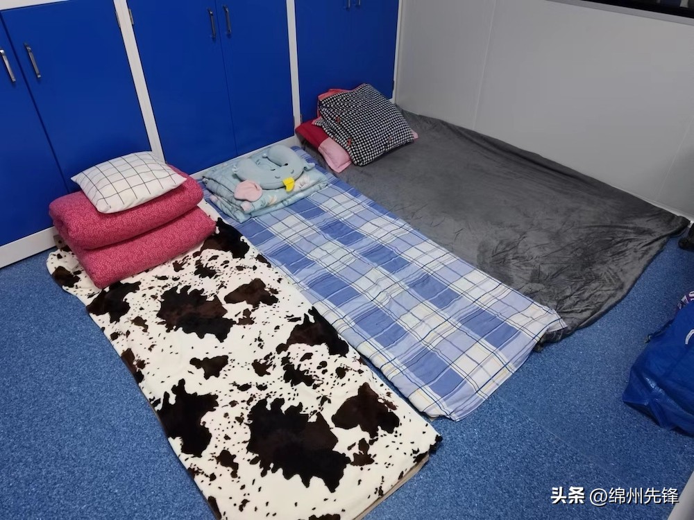 防疫抗疫众志成城,防疫防控众志成城