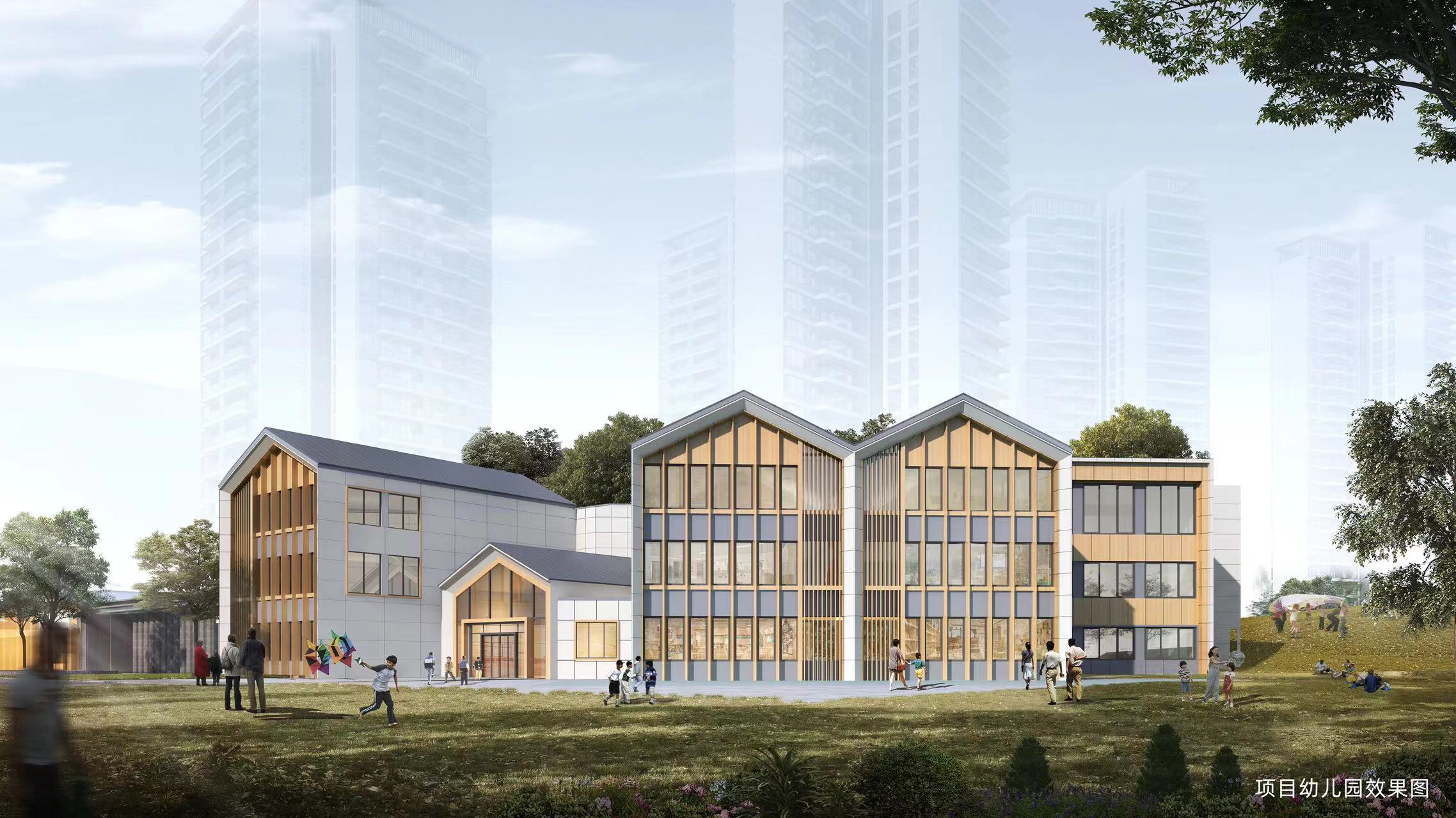 广州黄埔中铁建信达花语天宸,广州黄埔中铁建信达花语天宸项目