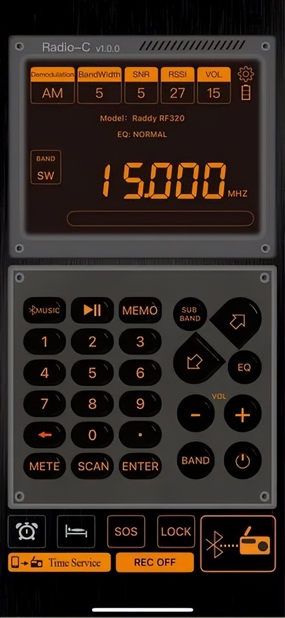 火腿测评视频,火腿的测评