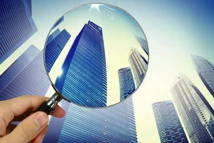 建筑涂料未来5年走势,建筑涂料行业动态