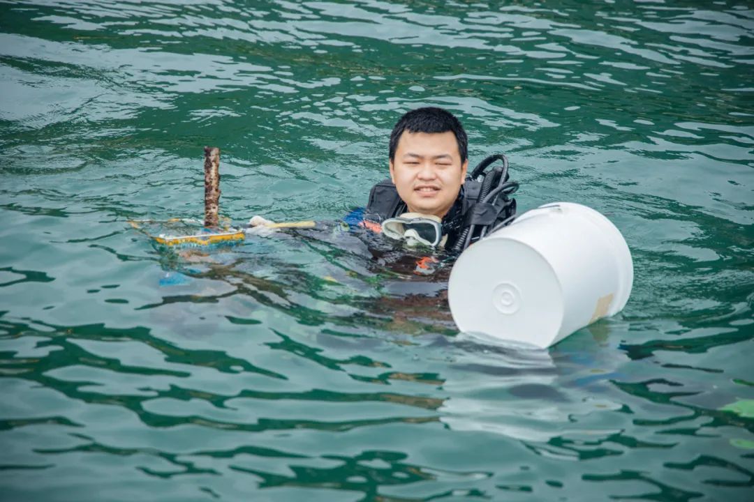 涓栫晫涓婃渶闀跨殑娴锋花鏍堥亾姊呮矙韪忔氮,涓栫晫涓婃渶闀跨殑娴锋花鏍堥亾