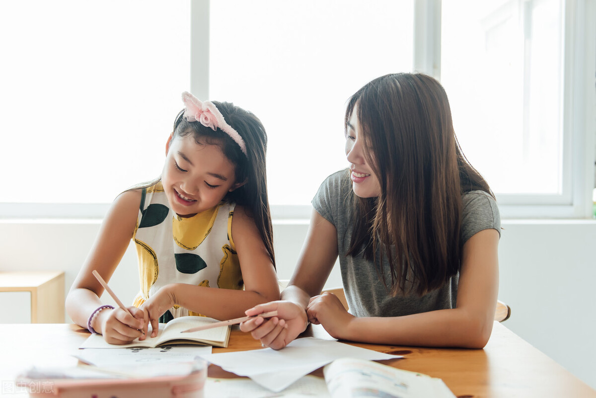 暑假作业太少怎么办,暑假只剩10天如何快速完成作业
