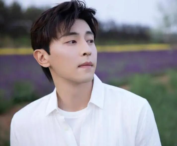 从“万人唾”的郑爽，到张庭夫妇，明星割韭菜的方式越来越丑陋