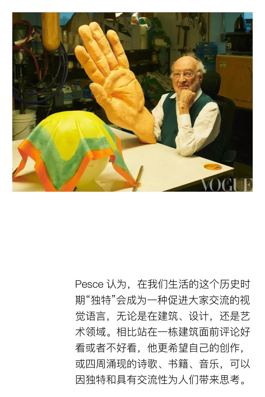 coco李玟不潮不用花钱是哪一期,coco李玟对人生的态度