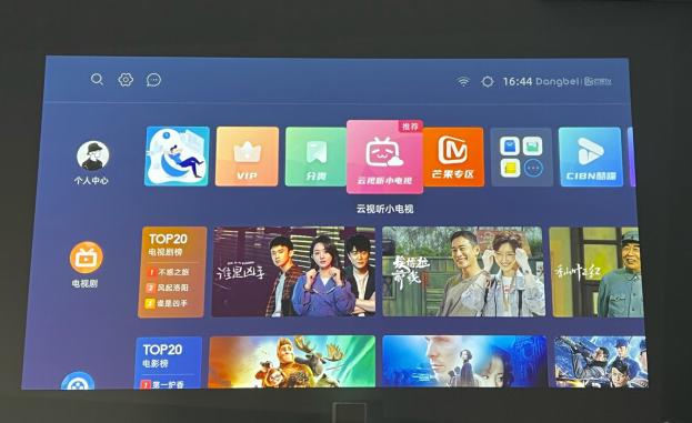 圣诞节礼物你更喜欢哪一款,圣诞节到底什么礼物最合适最贴心