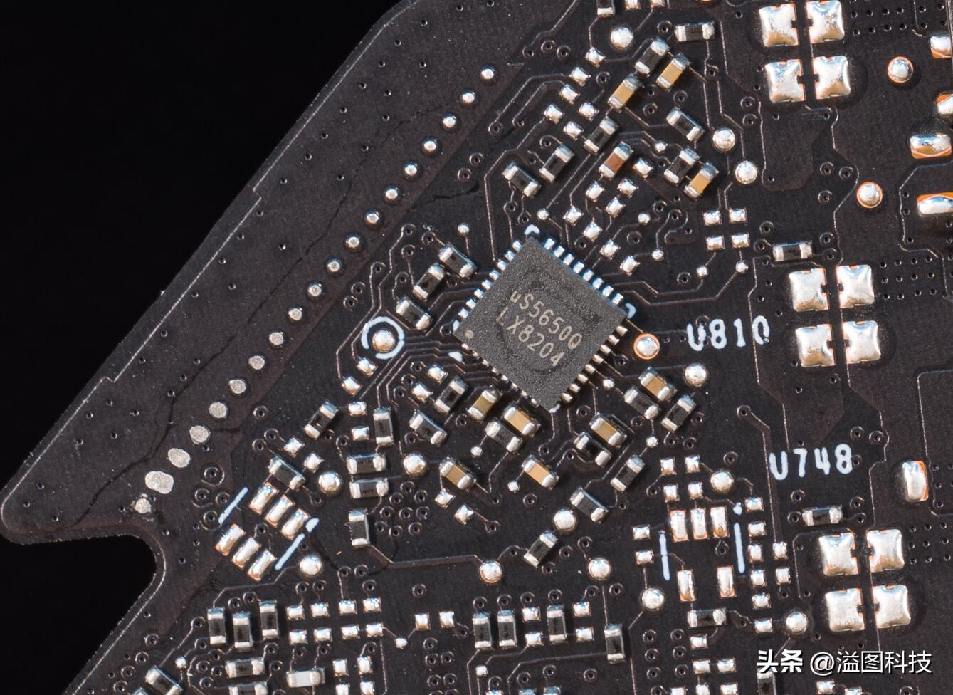 rtx4090赛博朋克顶级画质下怎样,rtx4090游戏性能