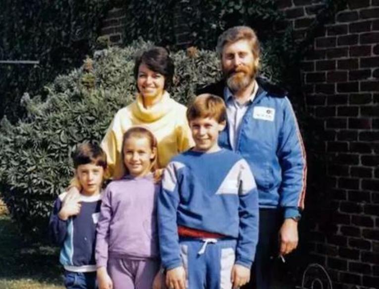 幽灵男孩马丁,幽灵男孩马丁是真的吗