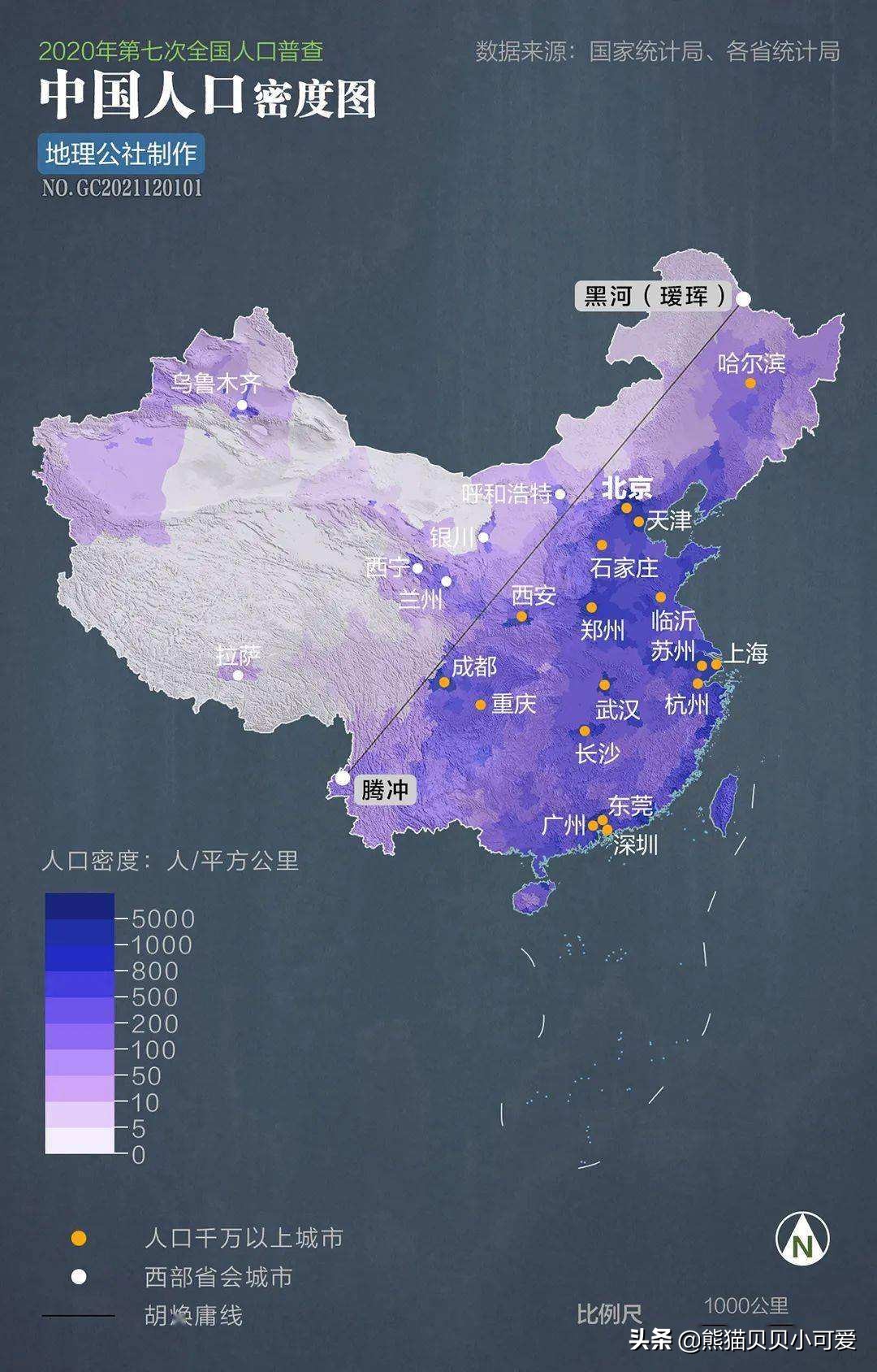 大道至简知易行难启示,大道至简直击本质的句子