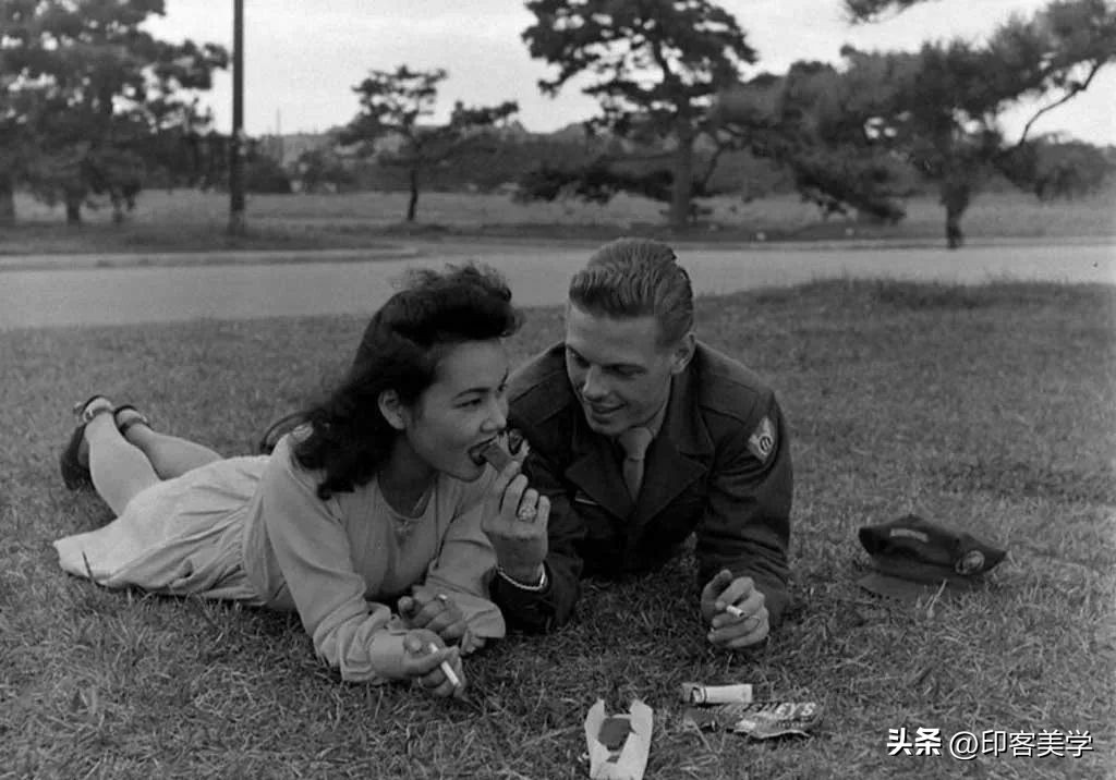 深陷“情色”的日本现代文化