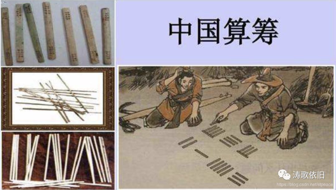 计算机详细历史,计算机发展简史200字