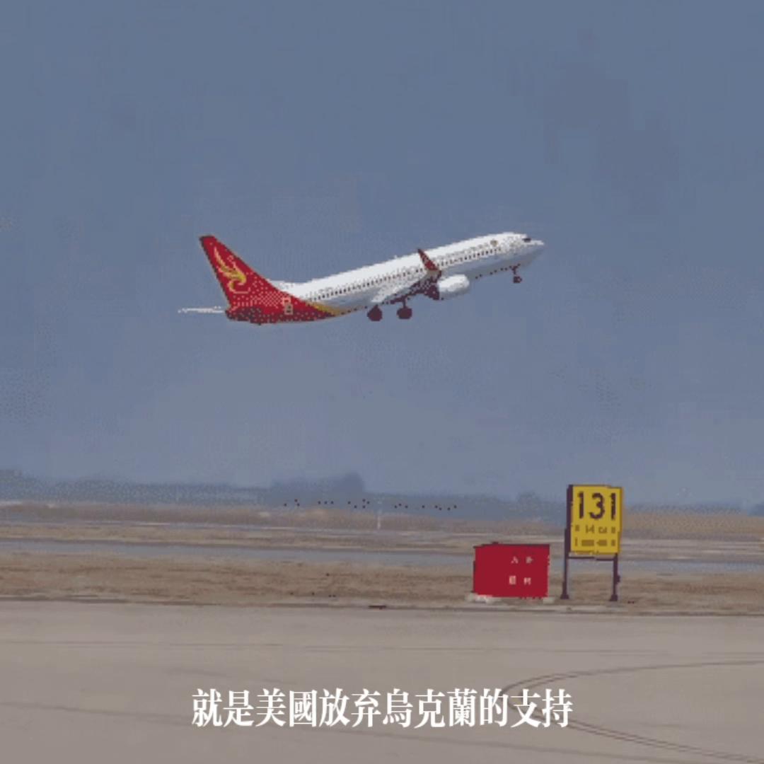 军事科普类著名up主,军事科普