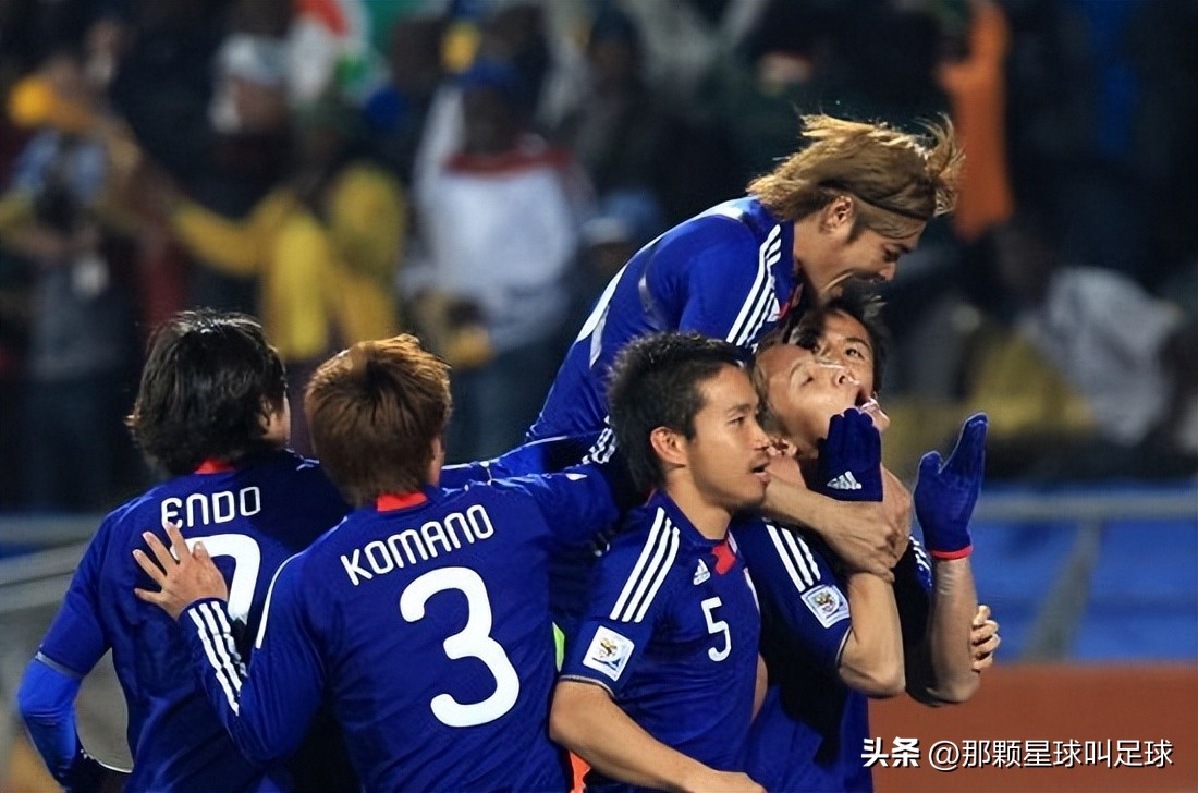 欧洲杯历届冠军回顾,欧洲杯历届冠军表及球队荣誉