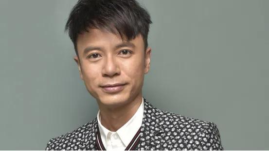 香港歌坛十大殿堂级歌手,香港乐坛十大优秀粤语歌曲奖