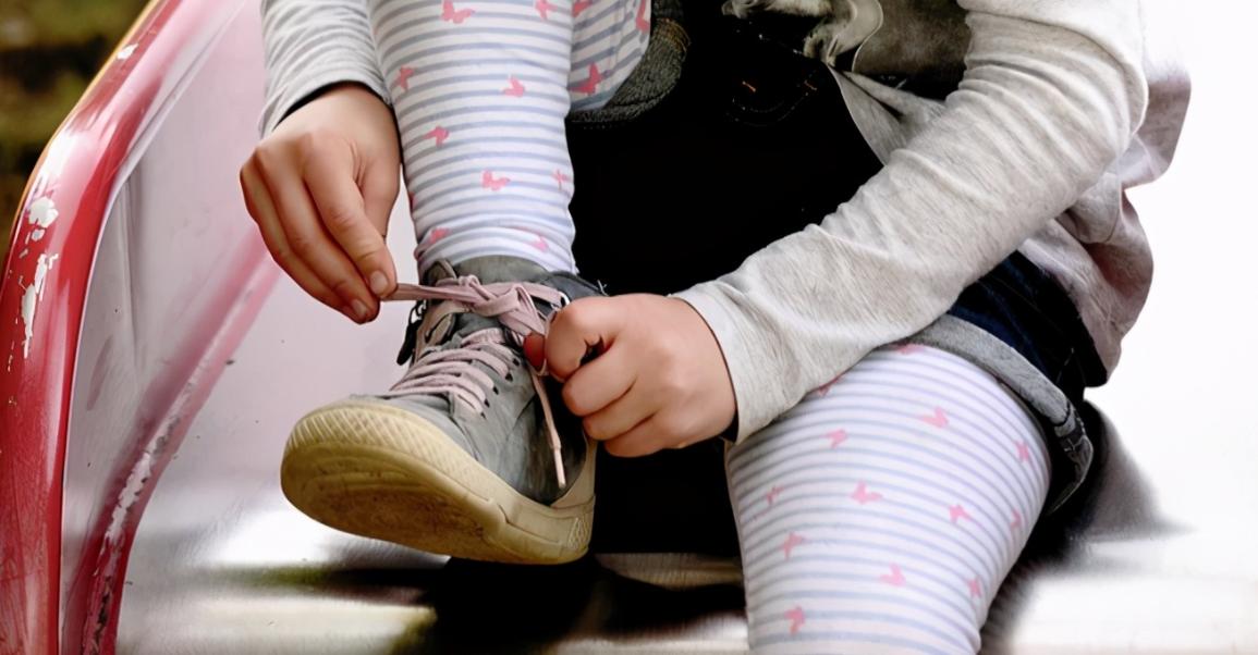 雌激素过高宝宝会畸形吗,怎样预防男童性激素早熟