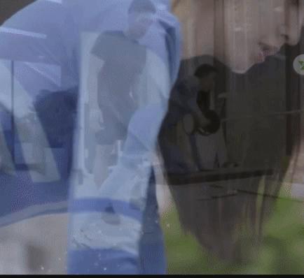 瘦成纸片人的明星,5位纸片人明星瘦成排骨