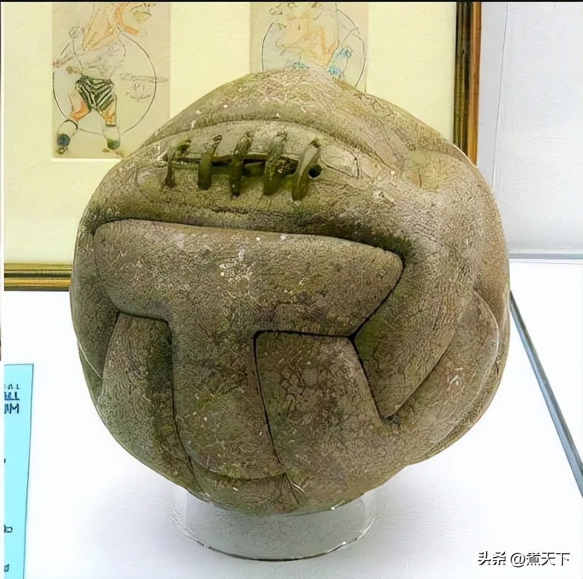 假如梅西穿越到现代,假如梅西穿越到2022年