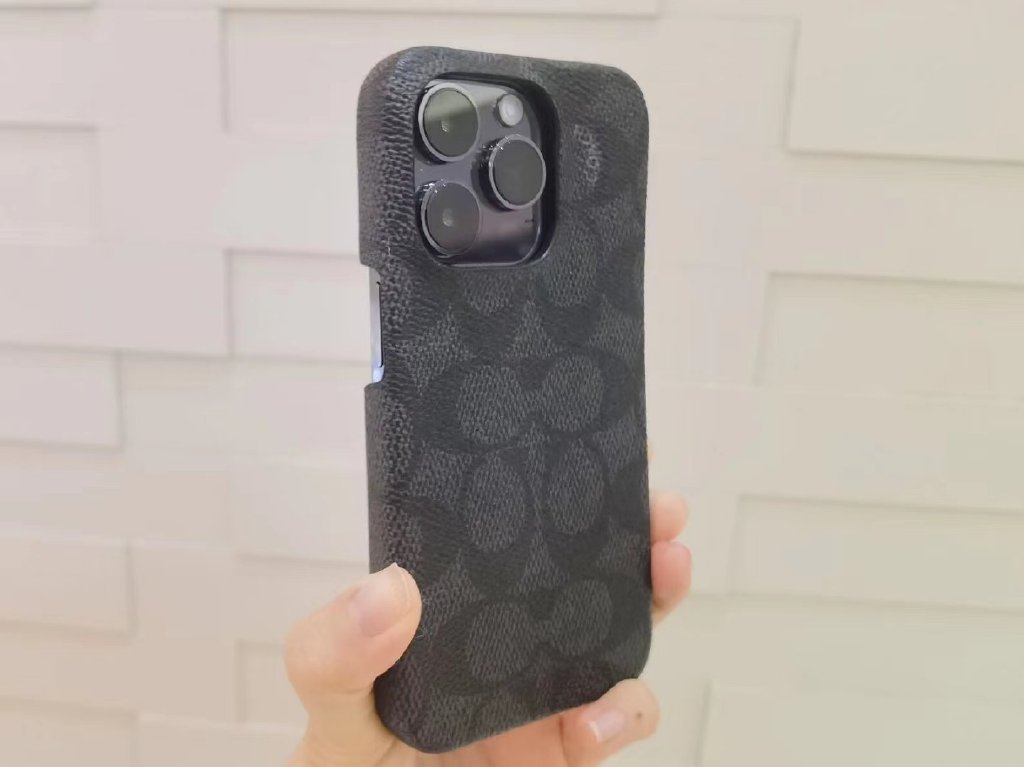 封神的三款手机芯片,封神的三款iphone