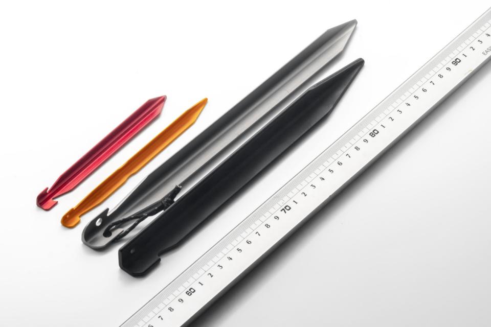 帐篷满天飞的视频,漫天飞舞的帐篷