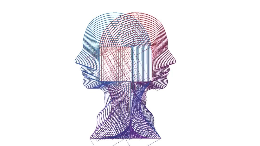 可怕的真相：真正自杀的人，大多数之前完全没想过自杀