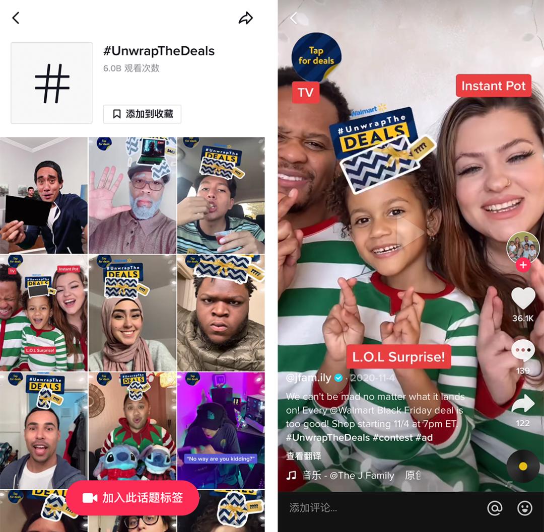 11月份销售技巧,11月营销策略