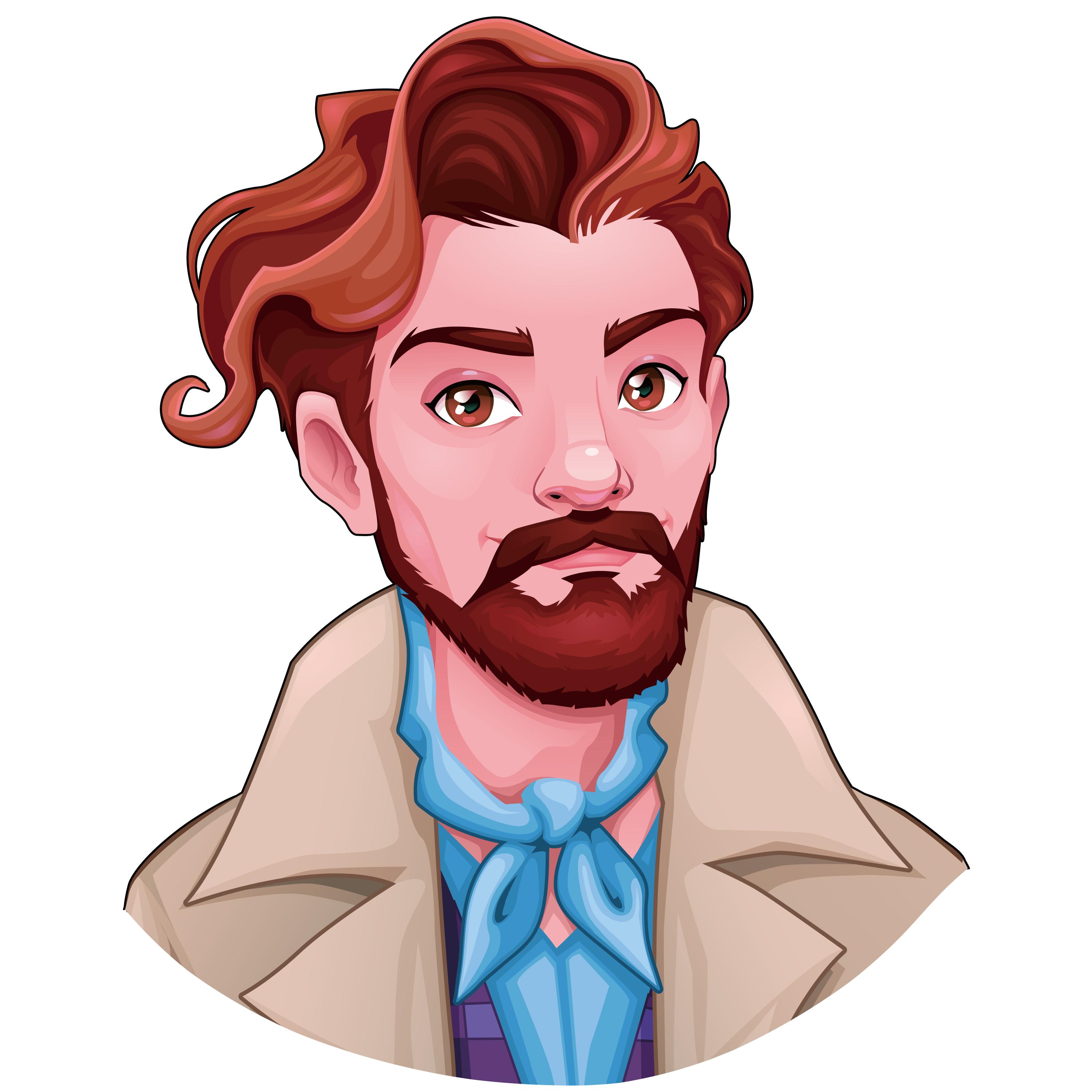 游戏陪玩是不是越来越难做了,做游戏陪玩会不会被坑