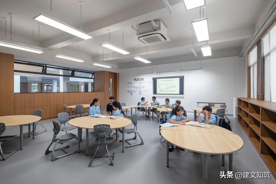 深圳市南山区丽林维育学校学费,丽林维育学校深圳