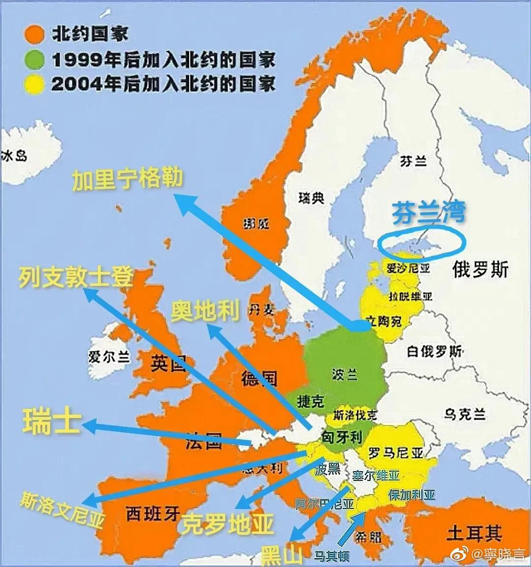 俄罗斯和乌克兰为什么会打起仗,俄罗斯和乌克兰的仗要打多久