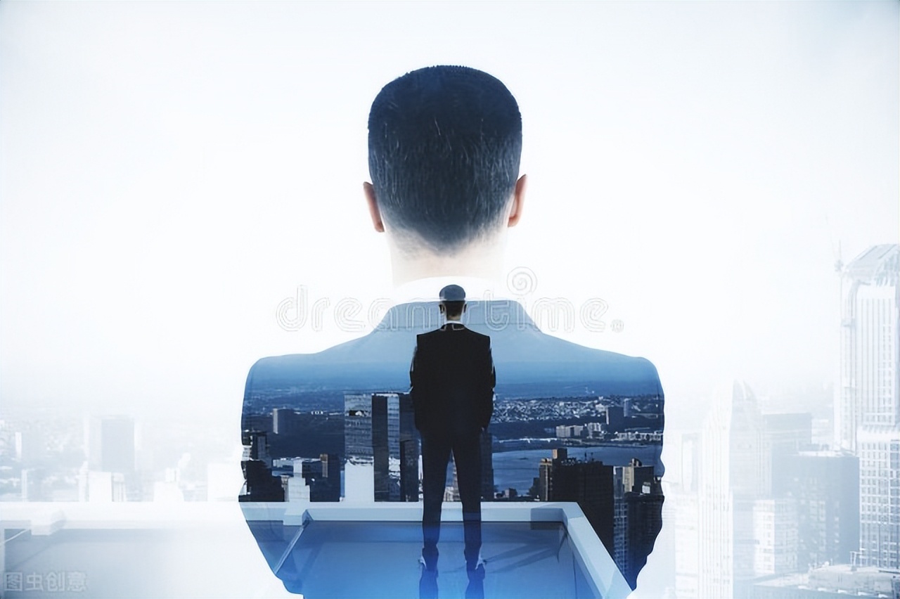 it互联网就业行情现状,it互联网行业产品都有什么问题