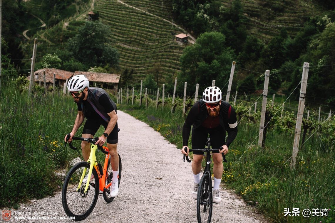 比allroad更好的车,allroad选哪款更优