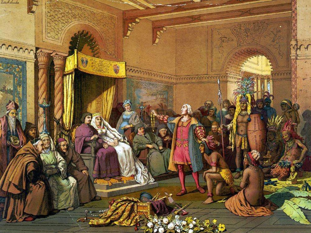 １５世纪晚期至１７世纪中期英王财政收入——正常性和不正常收入