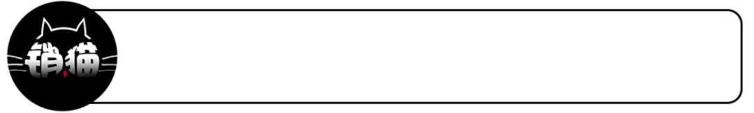 如新三大秘密,如新真的有那么神奇吗