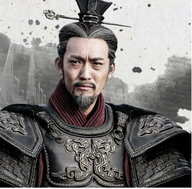 秦宣太后与芈月谁厉害,芈月和大秦宣太后对比伤害