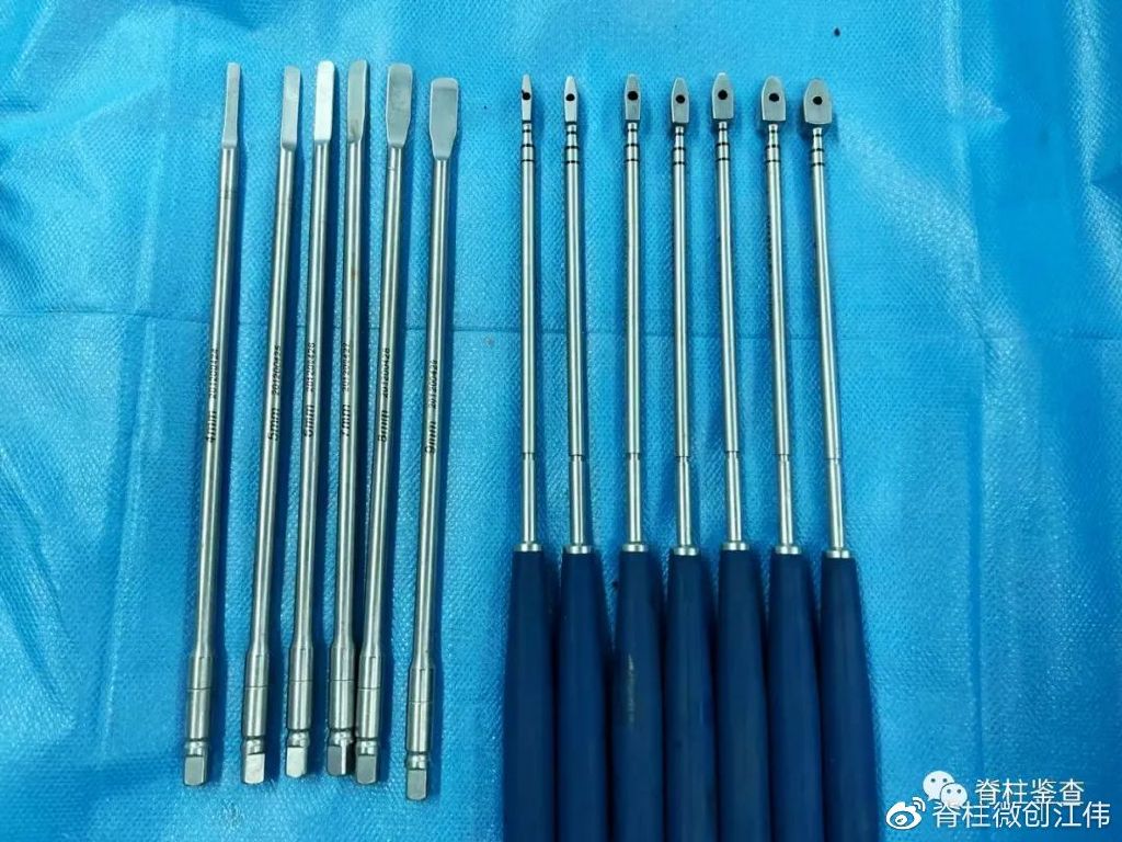 颅底凹陷症齿状突半脱位,颅底手术新突破