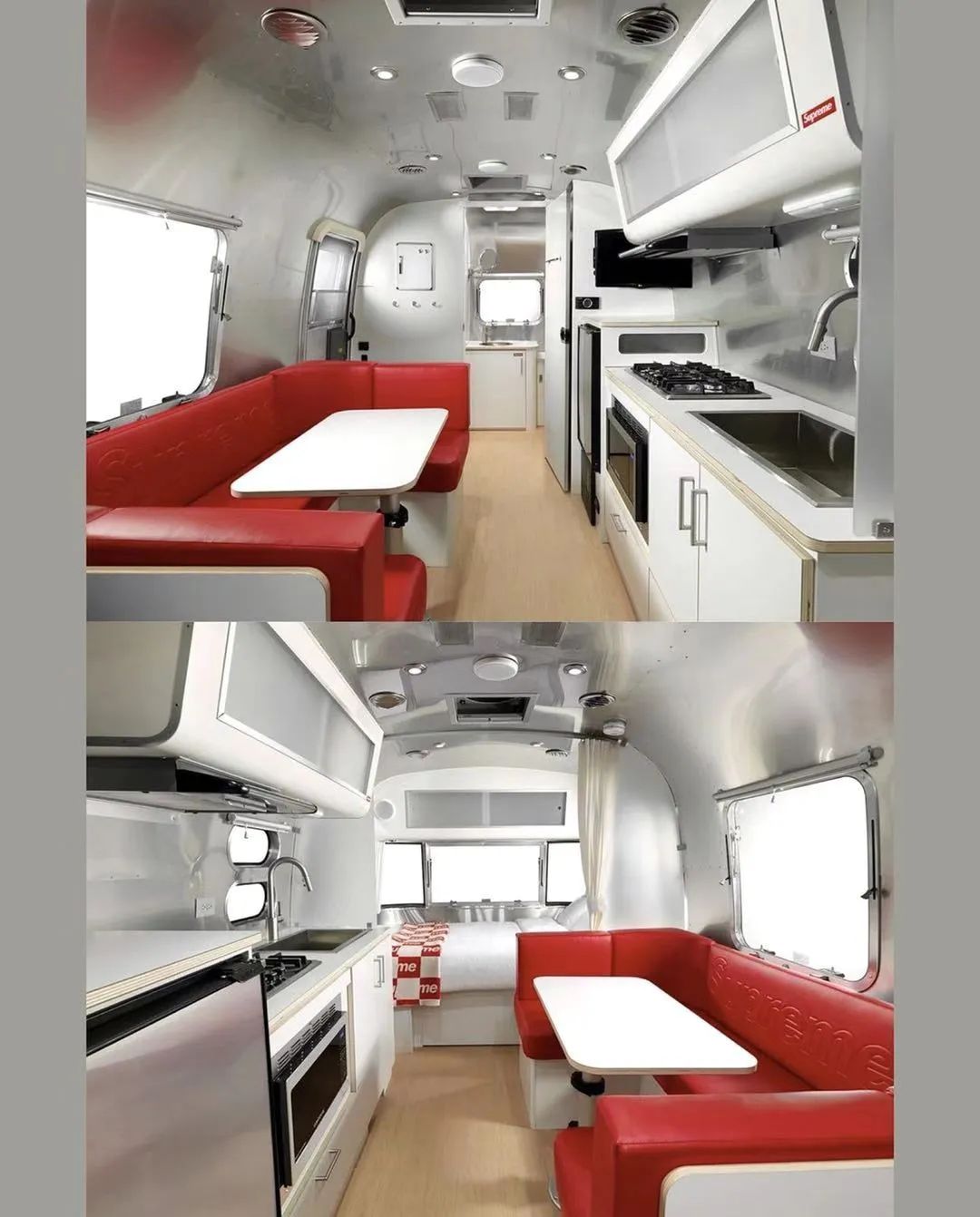 supreme14周发售清单,supremeweek19发售单品详情