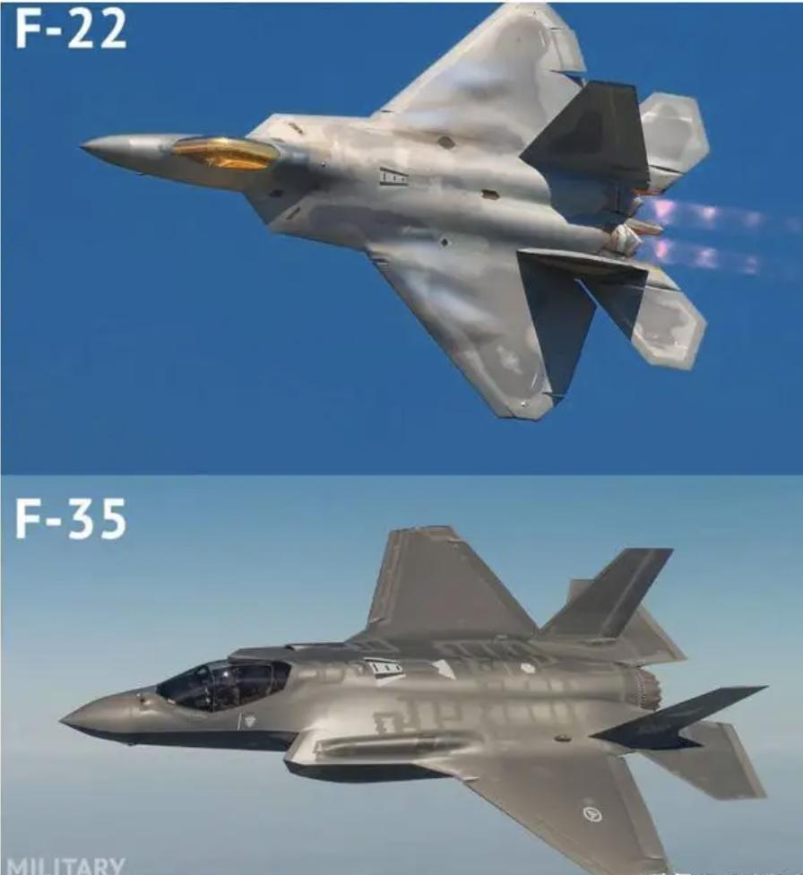 歼20同代战机,歼20中国下代战机