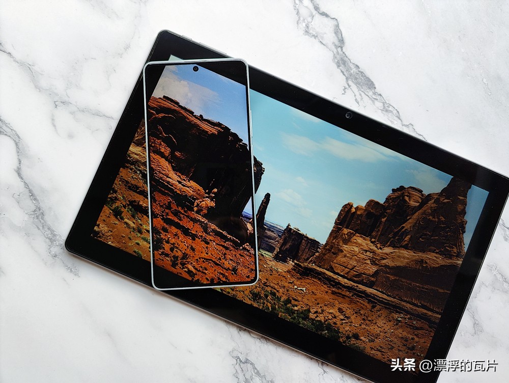 12月红米note12turbo还值得买吗,为什么更推荐红米note12turbo