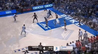 2022年状元秀班切罗,作为状元班切罗超出了你的预期