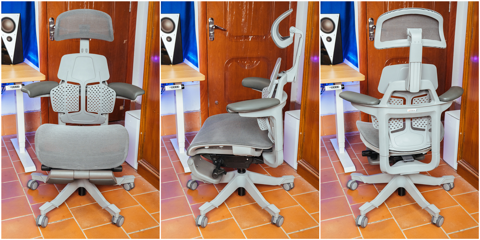 久坐办公室怎么缓解肩颈痛瑜伽,缓解办公室久坐腰疼瑜伽