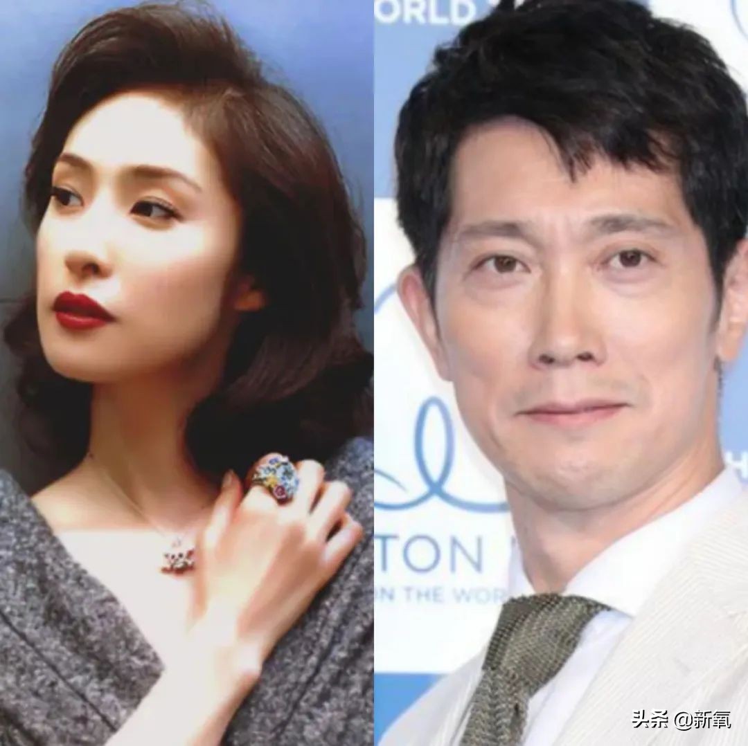 唐山女孩儿被打的状况现在怎么样,最新唐山女孩被打是什么原因