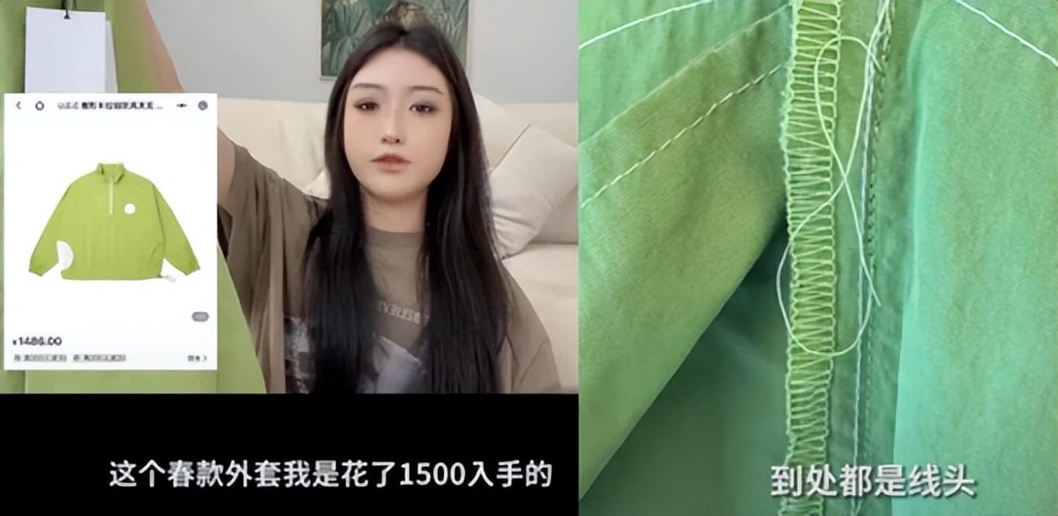 明星穿的十个潮牌,明星代言的潮牌衣服