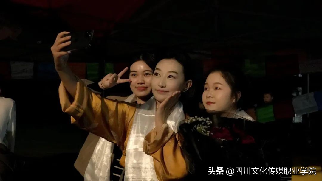 藏历新年扎西达吉木盒,藏历新年扎西德勒