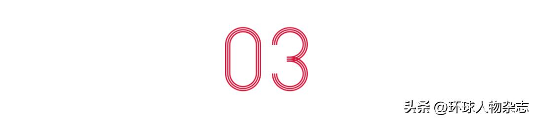 一张价值千万的邮票卖了3000元,一枚邮票拍卖1380万天价