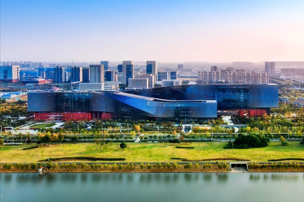 安徽各市新建项目清单,安徽省第二批开工项目各市情况