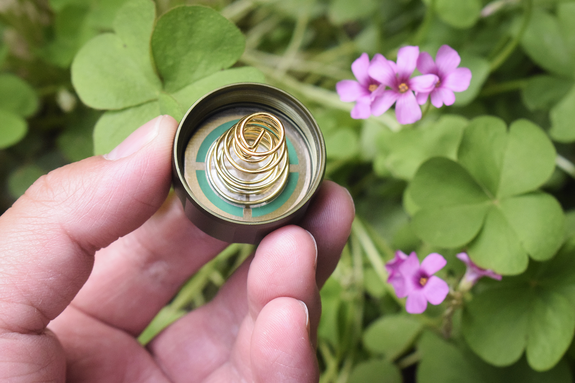 杩堢壒鏄庨叿matemincofw1娴嬭瘎,杩堢壒鏄庨叿matemincofw3