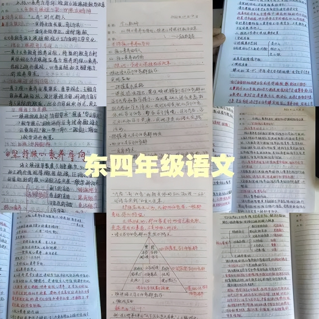 小学教师信息技术培训提高规划,小学教师信息技术应用能力培训会