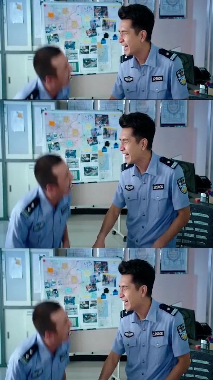 如何看待所谓的双标,双标真的有错吗