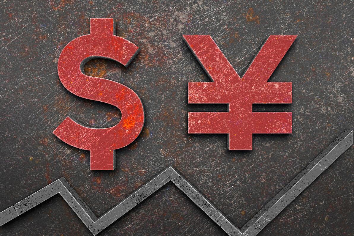 人民币国际化如何加大份额,人民币国际化如何实现